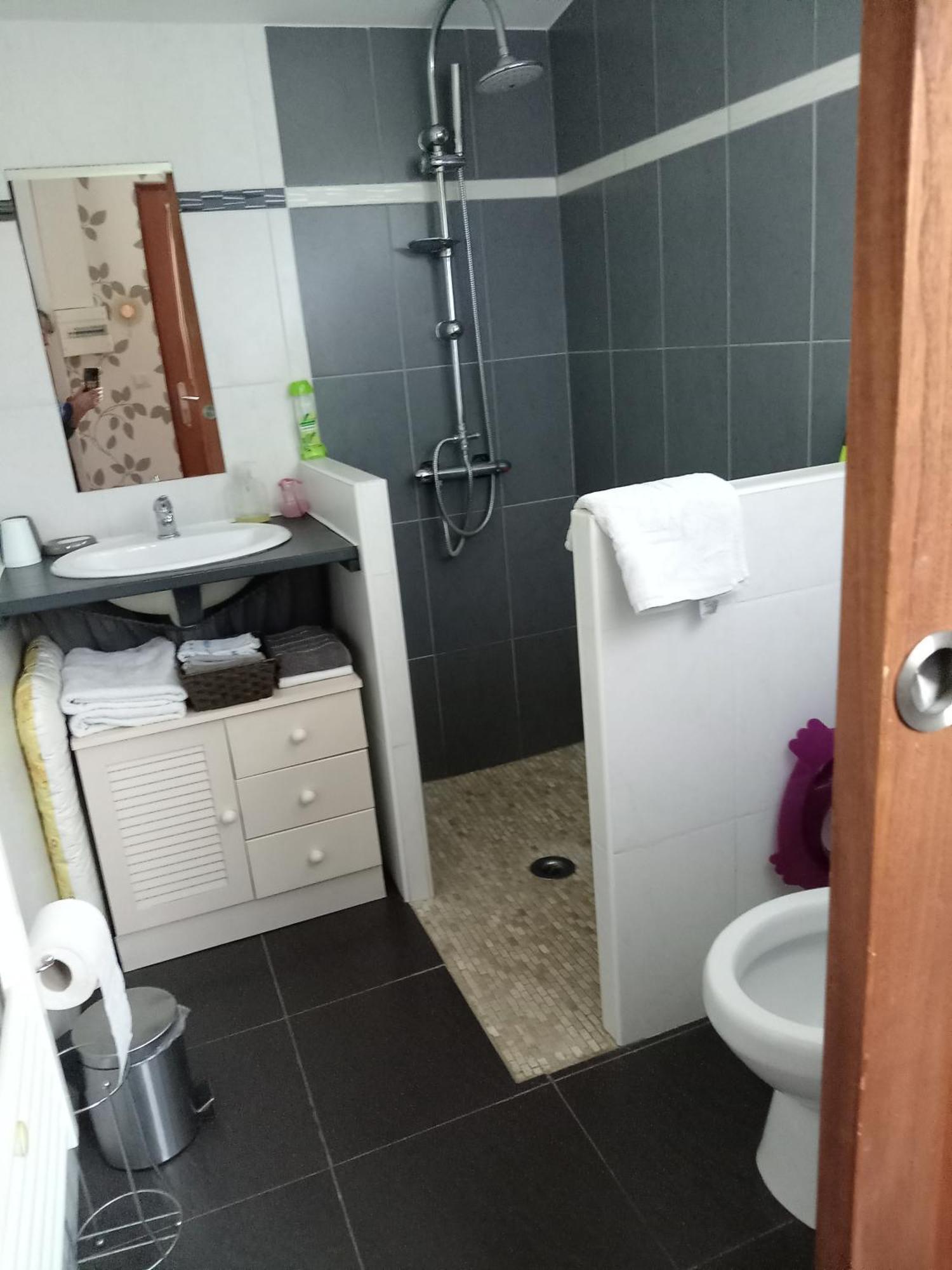 Saint-Julien-sur-Cher Chambres D'Hotes Du Moulin מראה חיצוני תמונה